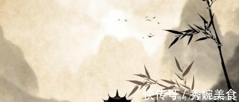 诗人#刘禹锡这首诗告诉了我们,生活虽然不如意,但是也要坚强地去面对