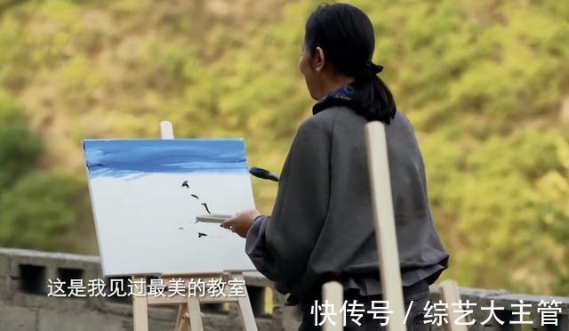 精品|《你好生活》剛開播就霸榜!央媽出手必屬精品,堪稱綜藝節目巔峰