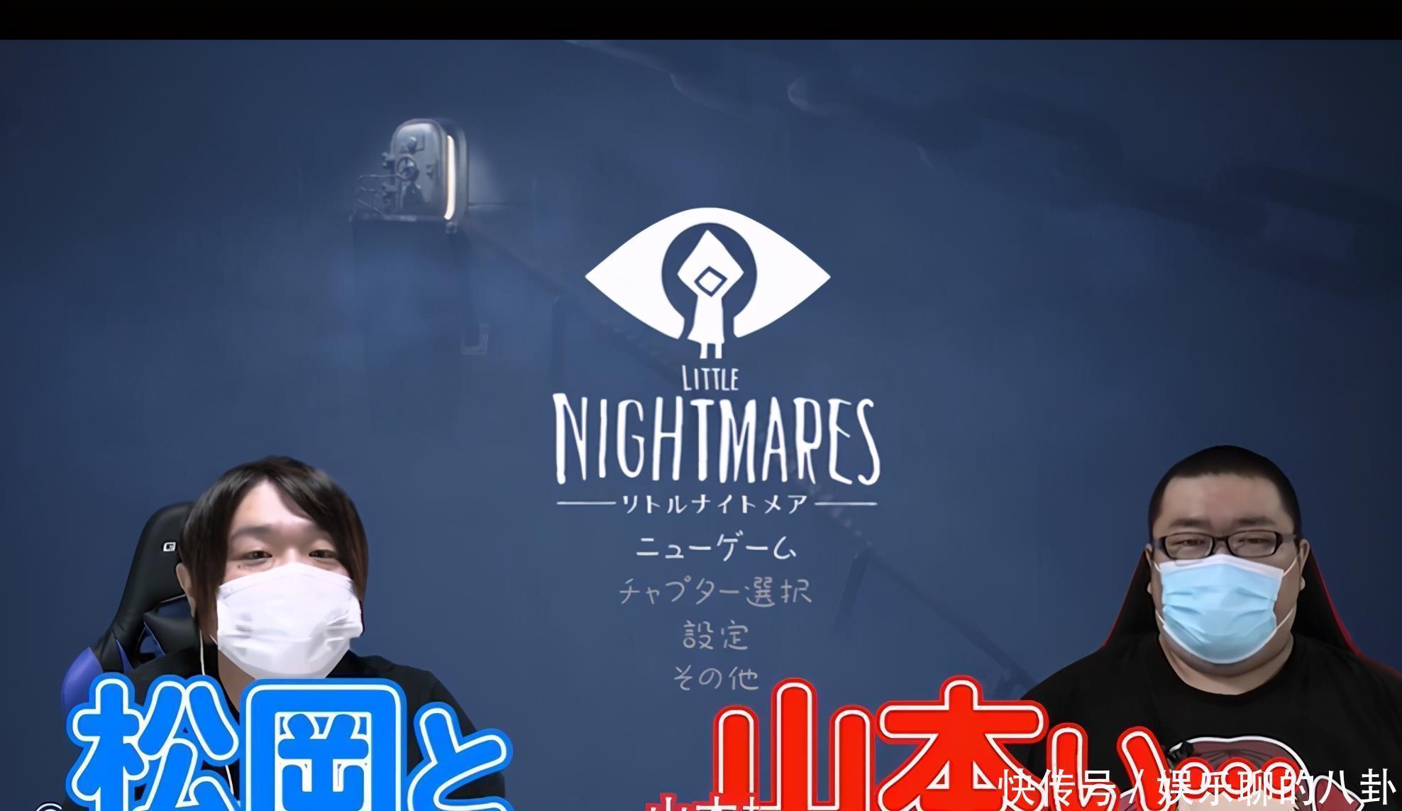 顶梁柱|当年配不良的声优,如今已经成为业界顶梁柱