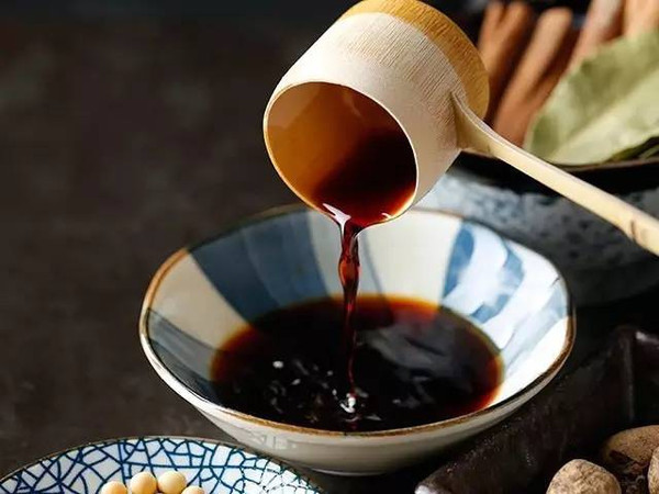 高血压|血压高的人注意高血压最怕3种食物,经常食用,血压很快降下去