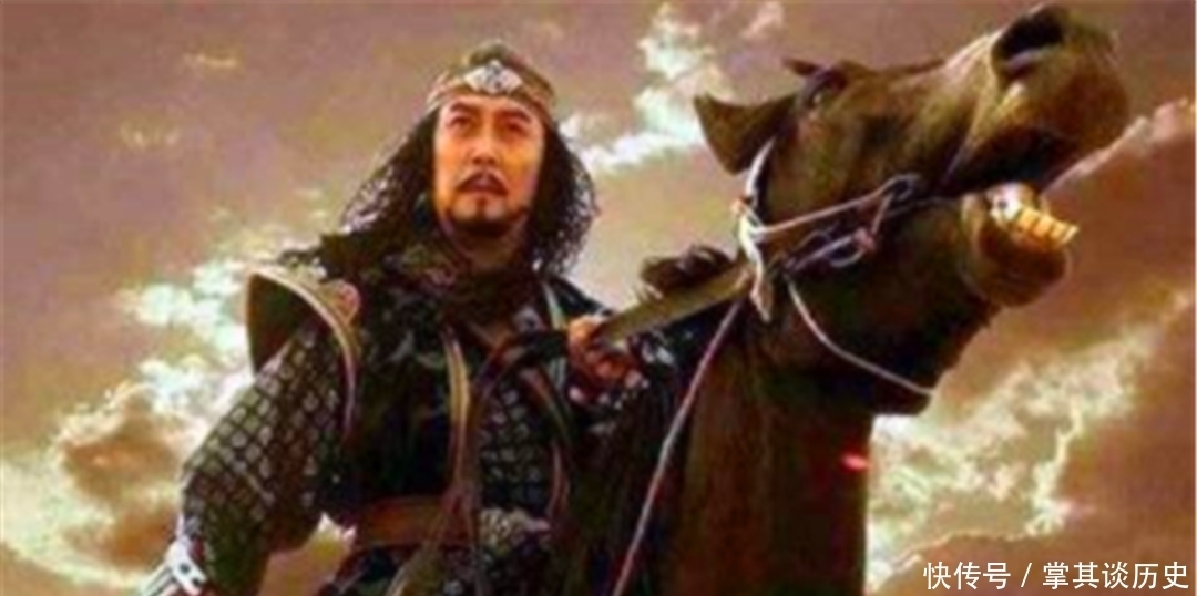 战役|唐军为什么没有一场在野战中歼灭吐蕃主力的战役?