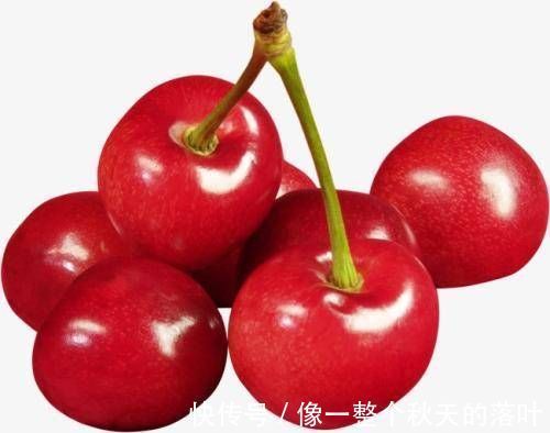 睡眠质量|睡眠质量不好？请你多吃8种食物，提高睡眠质量，保你睡到自然醒