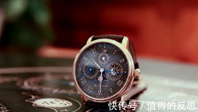 机芯 飞亚达所有款式!