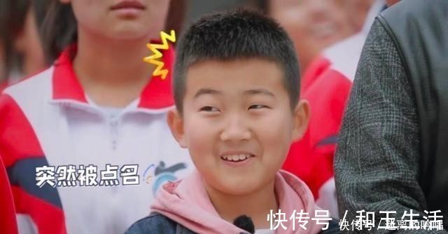 女孩们|二胎家庭姐姐控诉父亲差别对待，爸爸如此回应，“这算理由吗？”