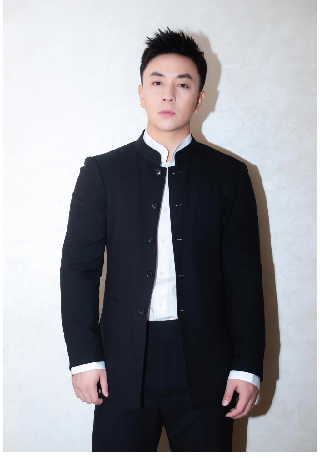 迪马希|披荆为冠斩棘为袍,补位踢馆在即,你期待哪些哥哥登上舞台