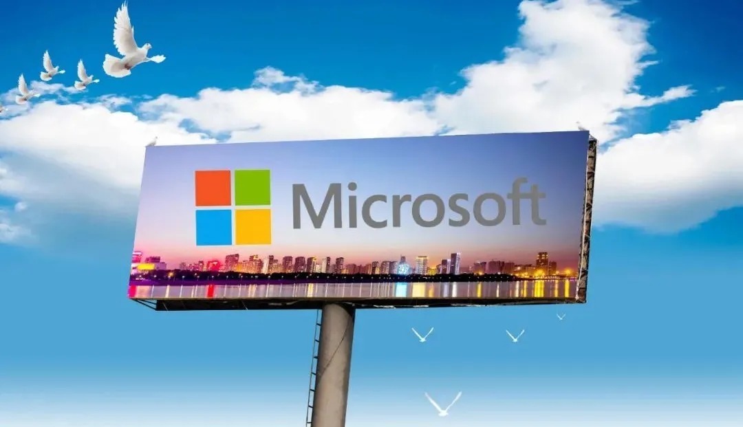 将才&抓住人才的鱼钩:会激励、善批评,把庸才变将才