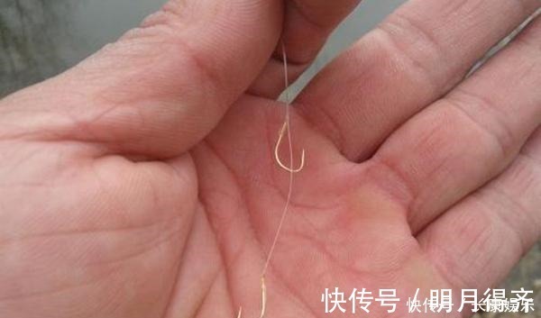 饵重|钓鱼技巧调漂方法虽然有多种,但要做到精准,都要遵循这些要点