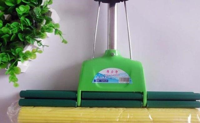 海绵|一位55岁在职家政阿姨,给家庭主妇的5个忠告:希望你认真听进去