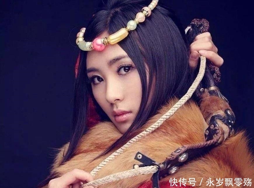 心理疾病|成吉思汗杀尽仇人,就不怕仇人妻女报仇吗?原来她们都得了这种病