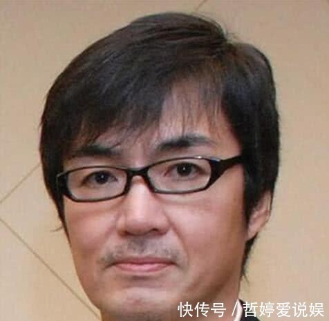 新垣&中国2大上古姓氏,不被列入《百家姓》,却常被误认是日本人