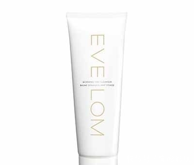 有哪些温和清洁美白的洗面奶温和无刺激洗面奶排行榜