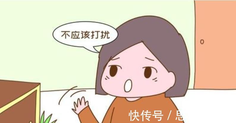 学霸|孩子专注力的锻炼,离不开这5点!能坚持做到的孩子是个准学霸