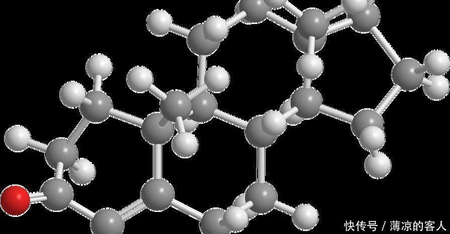 准爸爸们|可乐不杀精,真正杀精子的元凶其实是你身边的这几种东西