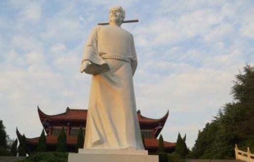 看吧|文弱书生也具有骨气,张子明令人钦佩的人生,快来看看吧