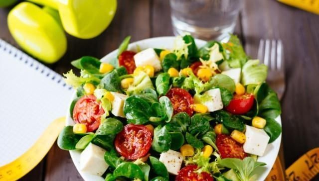 孩子|宝宝早餐别再吃错了,没营养危害大,家长们可要多注意