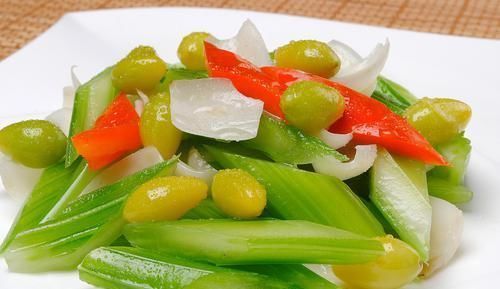 高压|一天中啥时候测血压最准怪不得血压总忽高忽低,这么多年白测了