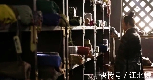 中国人@马丁·雅克:中国为何能屹立千百年而不衰?外国人根本不明白