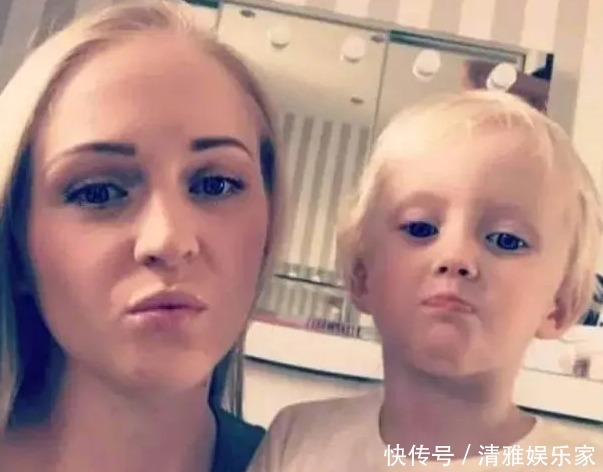 美女|美女17年没剪过头发,每周要用掉一瓶洗发水,网友大开眼界