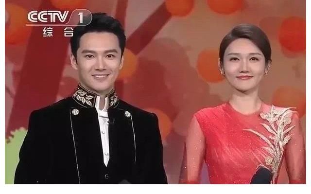 中央電視臺(tái)春節(jié)聯(lián)歡晚會(huì)|孫濤一語道破！說出楊帆無緣春晚的真正原因，其實(shí)是因?yàn)橐稽c(diǎn)小事
