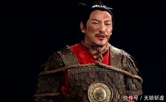 袁绍|董卓唯一怕的人，被怼得哑口无言不敢动，要他是袁绍历史可能改写