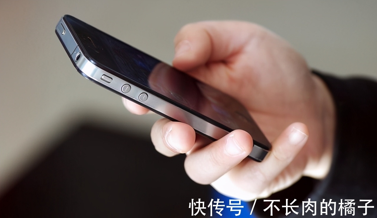 货巴巴|微信显示“正在输入”,并不是对方在回你消息,知道真相后很伤人