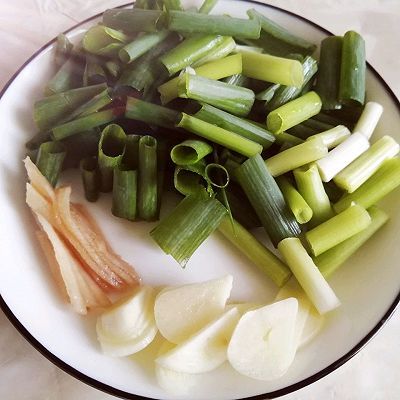 香菇|家常大炖菜