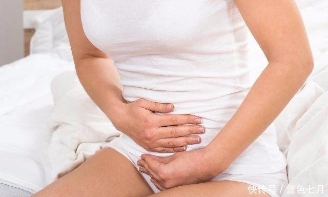 泌尿系统|女人若没有“子宫”会怎么样答案可能和你想的不一样值得一看