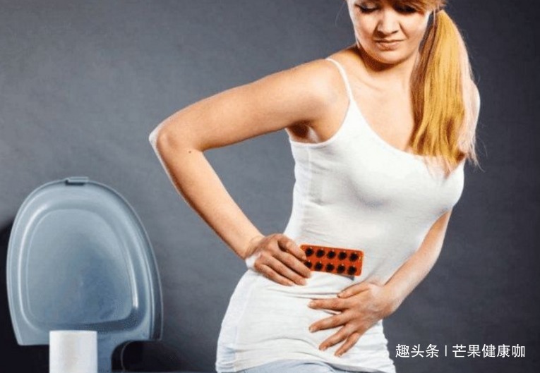 食物|女生来月经，2种食物当零食使劲吃，堪称“妇科圣药”