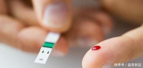 家娃|如果父母是这两种“血型”,生出的孩子会更聪明,你家娃中了没