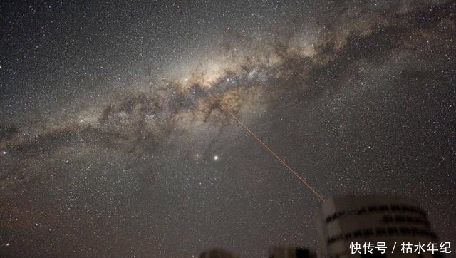 太阳系 我们该用什么方法才能在其他恒星周围发现行星?