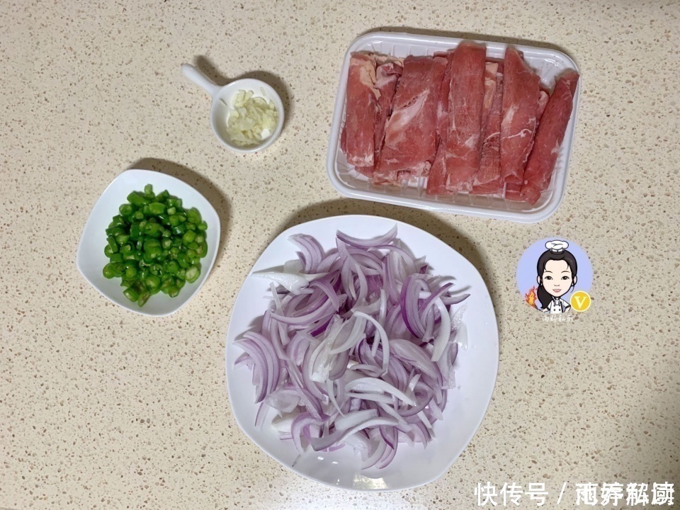 鹌鹑蛋|天冷了，鸡鸭猪肉靠边站，我常给孩子吃这肉，营养满分，贵点也值