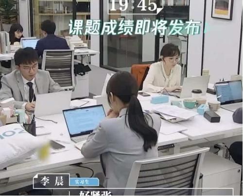 阿里|如果君合真的很厉害，能走到这一步的都这水平？