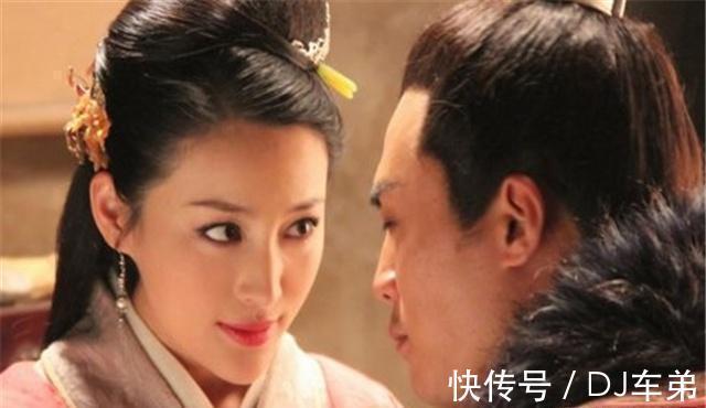 文学作品!《水浒传》里面,那个卖梨的小孩子,却成了潘金莲一事的最大赢家