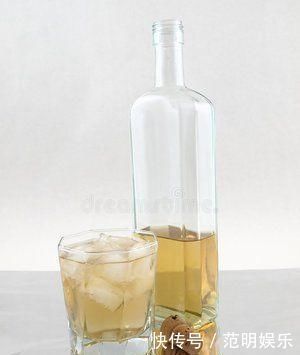 中老年人|前列腺增生要管好嘴,5种容易加重增生的食物,宁愿挨饿也别碰