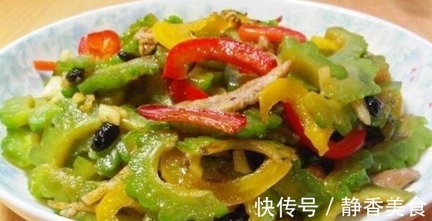 精选几道下饭家常菜，鲜香美味又营养，大人小孩都爱吃