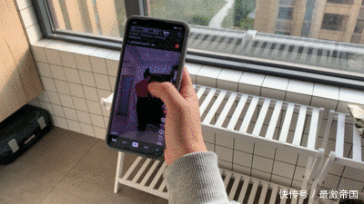 发布|华为mate40发布之际,聊聊mate30半年使用感受和配件