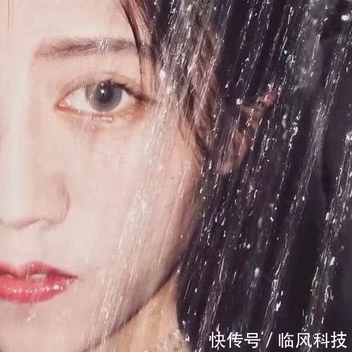 行为|让眼睛“越变越小”的3行为，大多数女生“明知故犯”，00后咋不早说