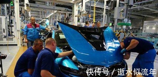 顽强|世界上最顽强的5个民族,俄罗斯垫底,第一毫无悬念!