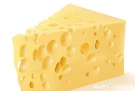 n10个趣味冷知识!咽下口香糖,肚里呆7年吗