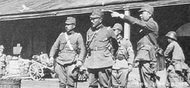 刽子手|什么是甲级战犯 刽子手往往都非常怕死, 看这个日本人就知道了!