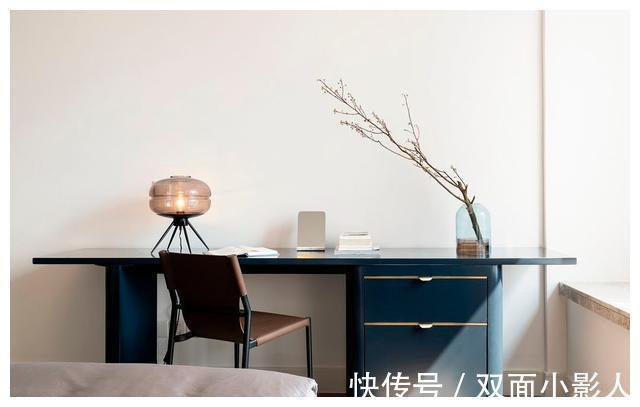 黑白灰|172平现代风高级灰美家，简约设计不简单，开启舒适度假生活