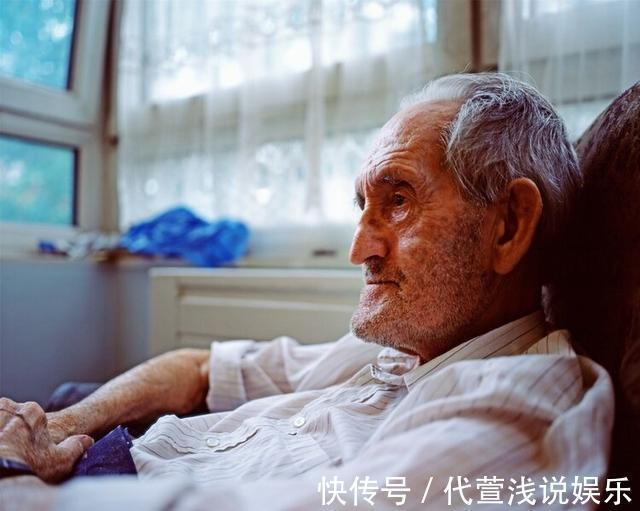 生活质量|被判活不过3个月的老人,被片仔癀治愈?片仔癀究竟治啥病?