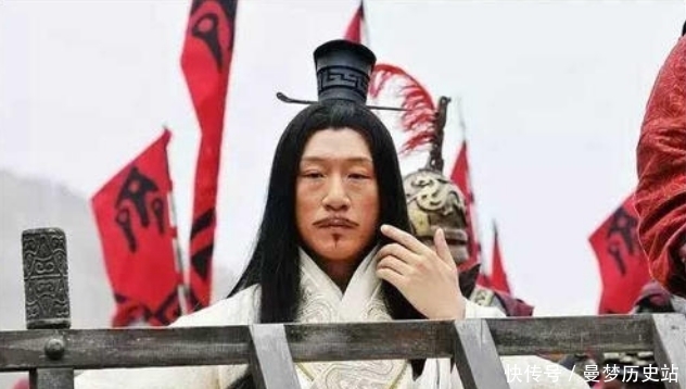 对待|庞涓和孙膑师出同门,为何残忍对待孙膑,孙膑待他又是如何?