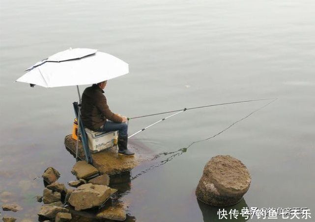 表态|长江“禁钓”多人被罚！休闲钓鱼该何去何从？管理部门表态了