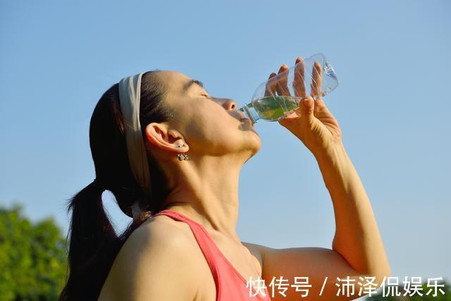 中国居民膳食指南|13条减肥必备知识点，助你养成易瘦体质，体重不知不觉下降