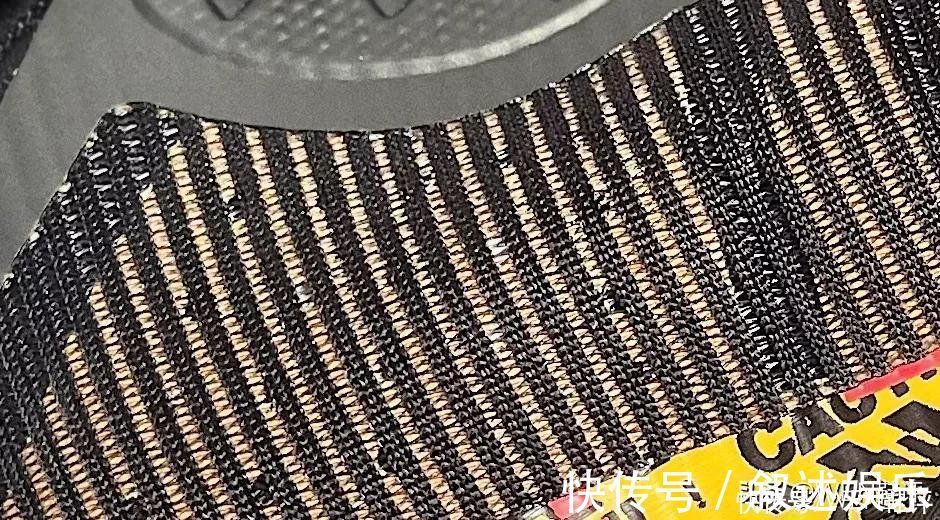 361° 今夏必成爆款!险些成为真正AG1的361°禅3究竟有何魔力?