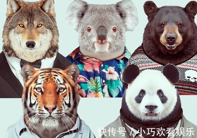 齐王#这些历史上流传下来的经典成语,和原先意思完全相反,你知道吗?