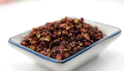 山药小米粥|痰多,可能是脾虚,健脾祛痰有妙招,照着做,脾或越来越好