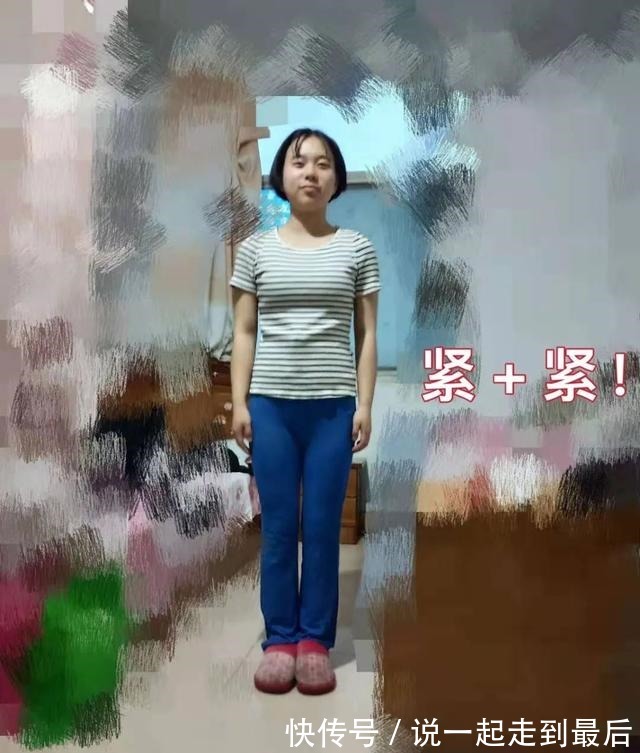 top 发型对女生的影响竟然这么大！发型对女生的影响竟然这么大！