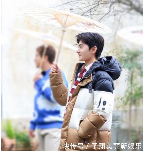 《青环3》杨洋没有眼力见贾玲圆场困难，还是范丞丞让人省心